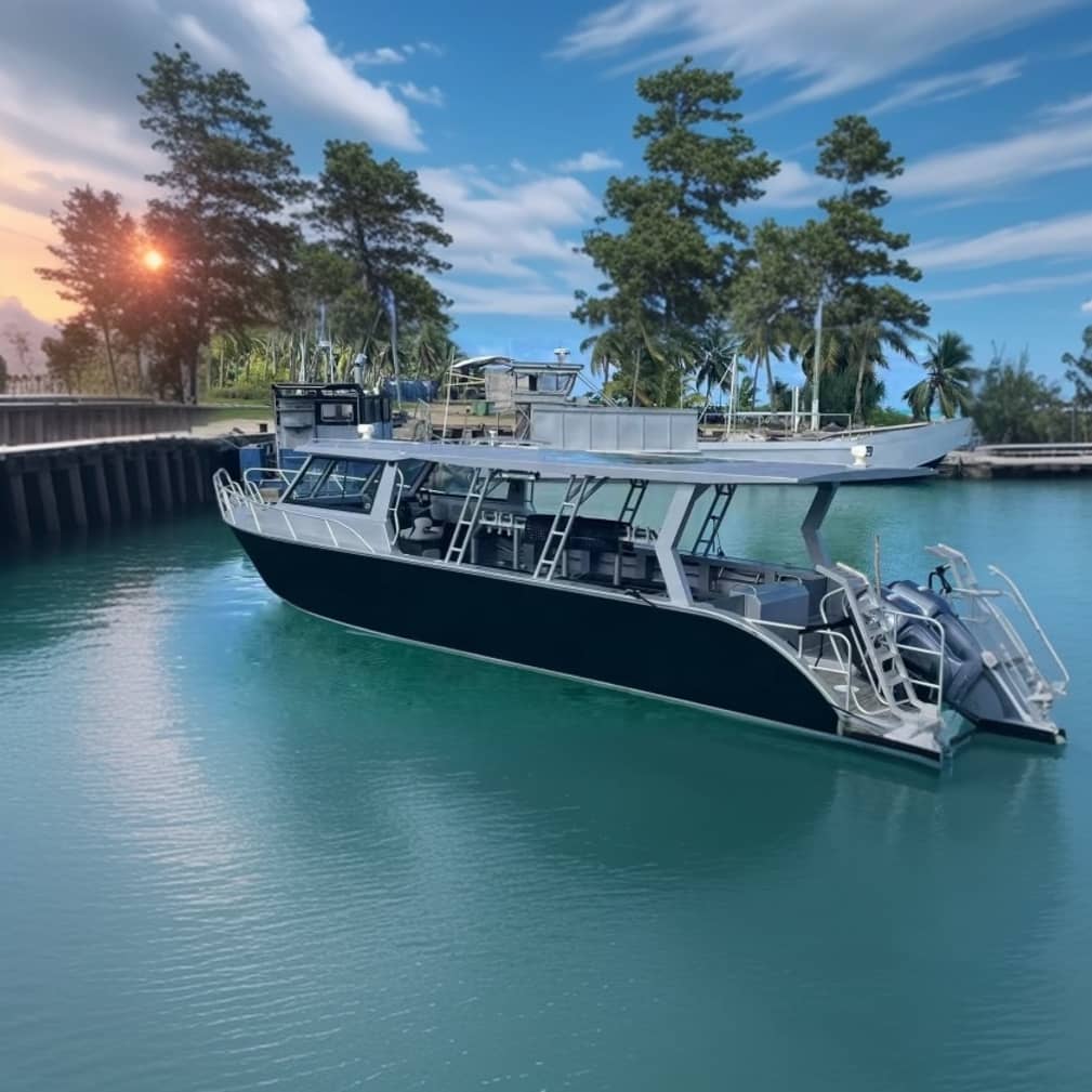 f0ccb78e-e4a0-497c-876e-6018eb418c3c Luxury Yacht Charters Fiji | Yacht Charters Fleet Fiji
