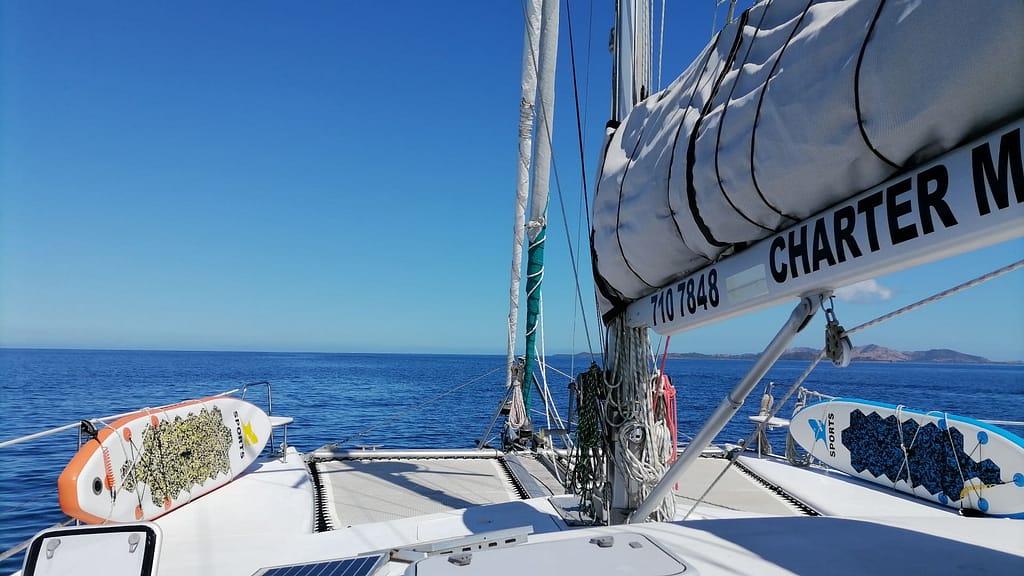 fiji-yacht-charter-00115 Luxury Yacht Charters Fiji | What Our Clients Say About Us
