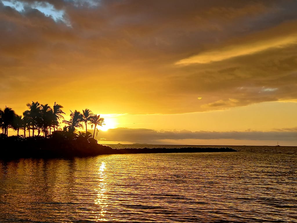 20210719_174133 Luxury Yacht Charters Fiji | What Our Clients Say About Us
