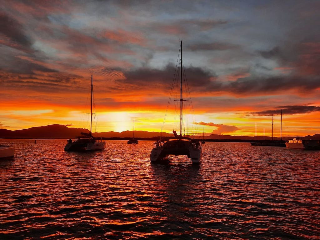 fiji-yacht-charter-00001 Luxury Yacht Charters Fiji | About Yacht Charters Fiji