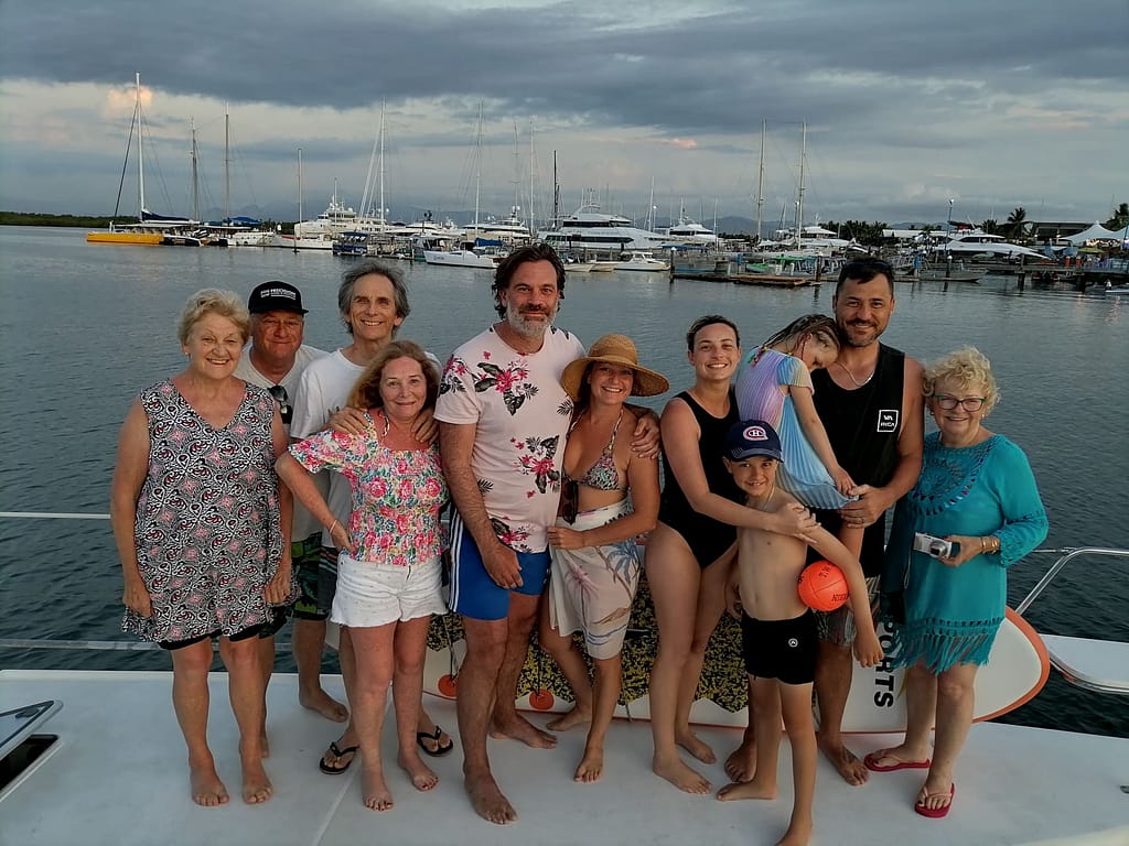 fiji-yacht-charter-00029 Luxury Yacht Charters Fiji | About Yacht Charters Fiji