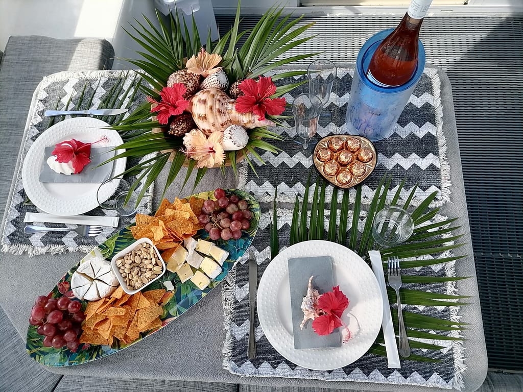 fiji-yacht-charter-00070 Luxury Yacht Charters Fiji | About Yacht Charters Fiji