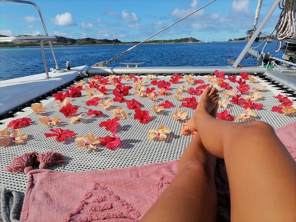 fiji-yacht-charter-00072 Luxury Yacht Charters Fiji | What Our Clients Say About Us