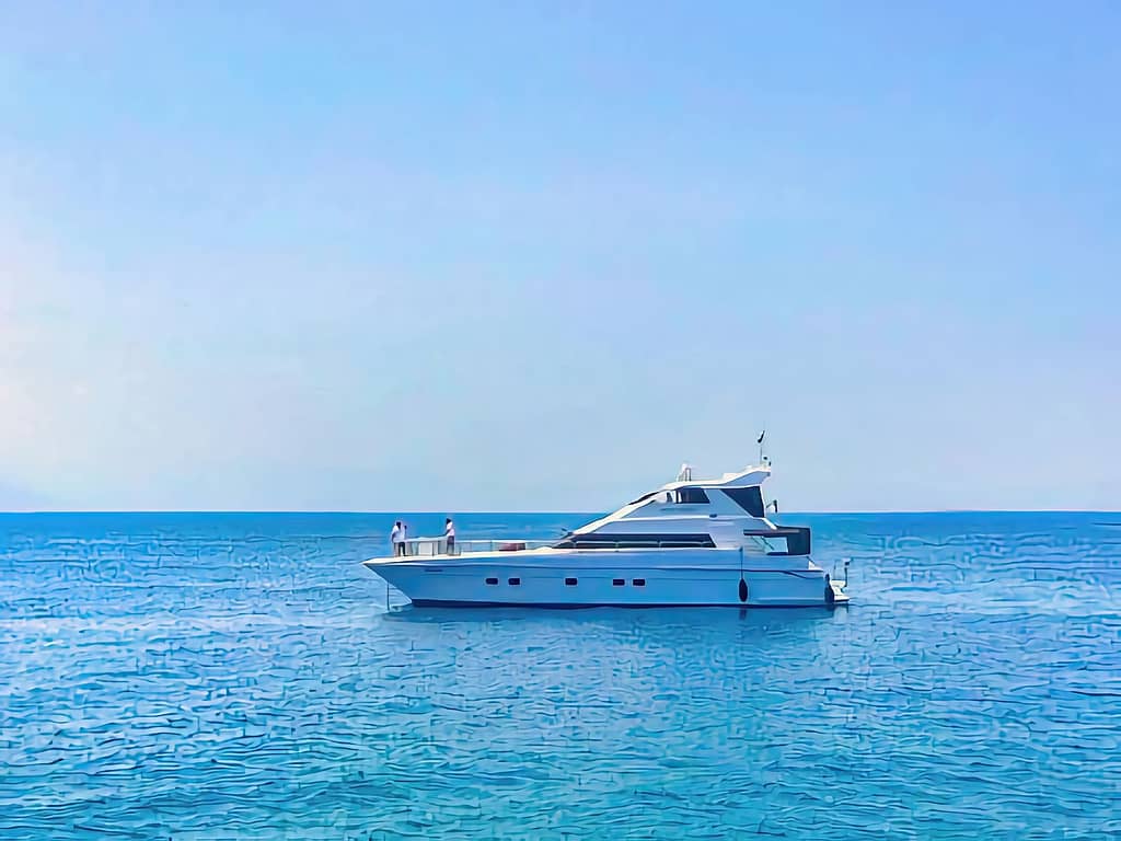 fiji-yacht-charter-00006 Luxury Yacht Charters Fiji | Our Rates