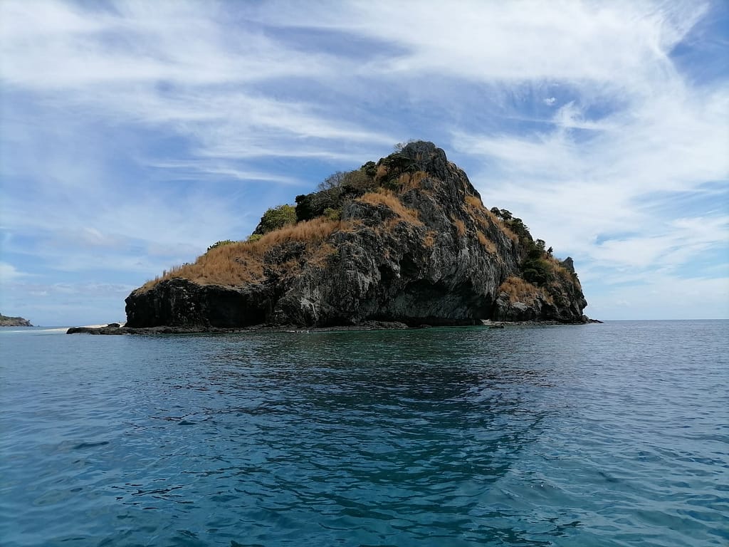 fiji-yacht-charter-00017 Luxury Yacht Charters Fiji | What Our Clients Say About Us
