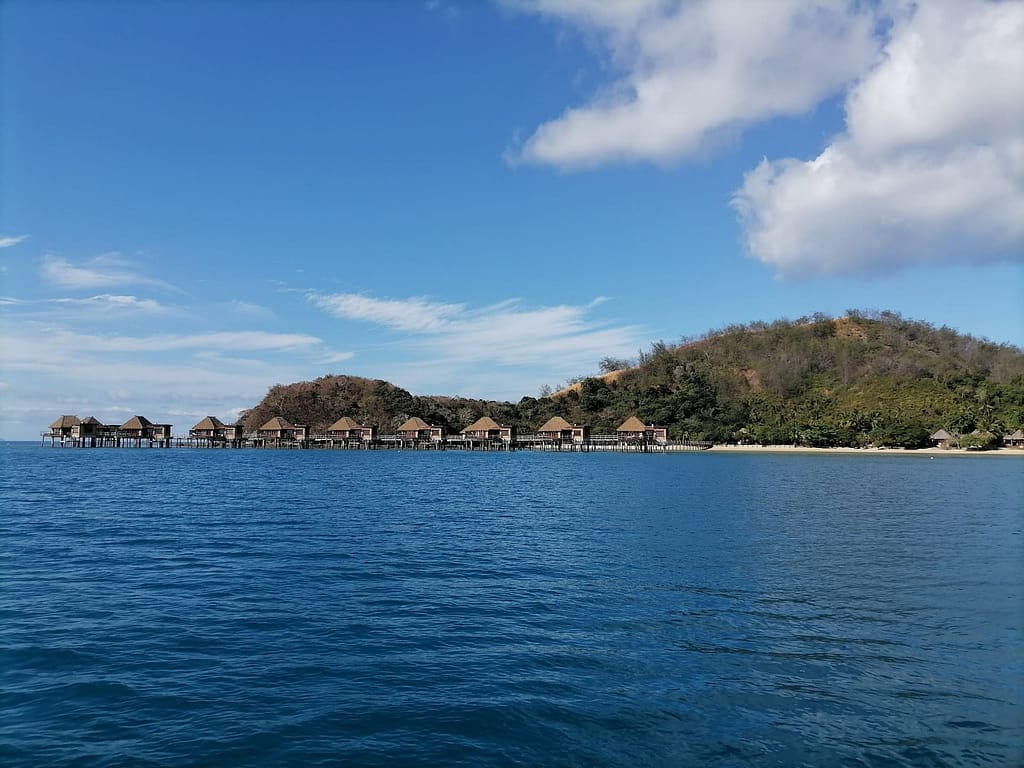 fiji-yacht-charter-00022 Luxury Yacht Charters Fiji | What Our Clients Say About Us