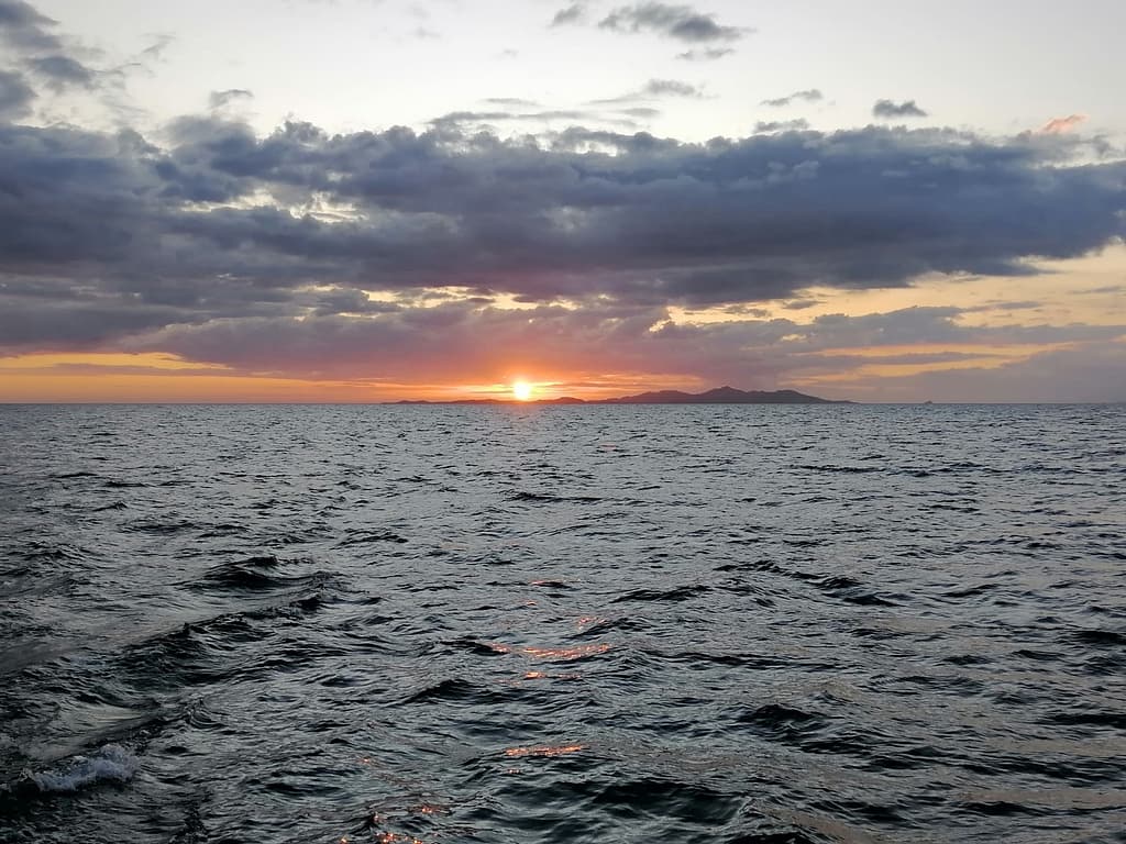 fiji-yacht-charter-00032 Luxury Yacht Charters Fiji | What Our Clients Say About Us