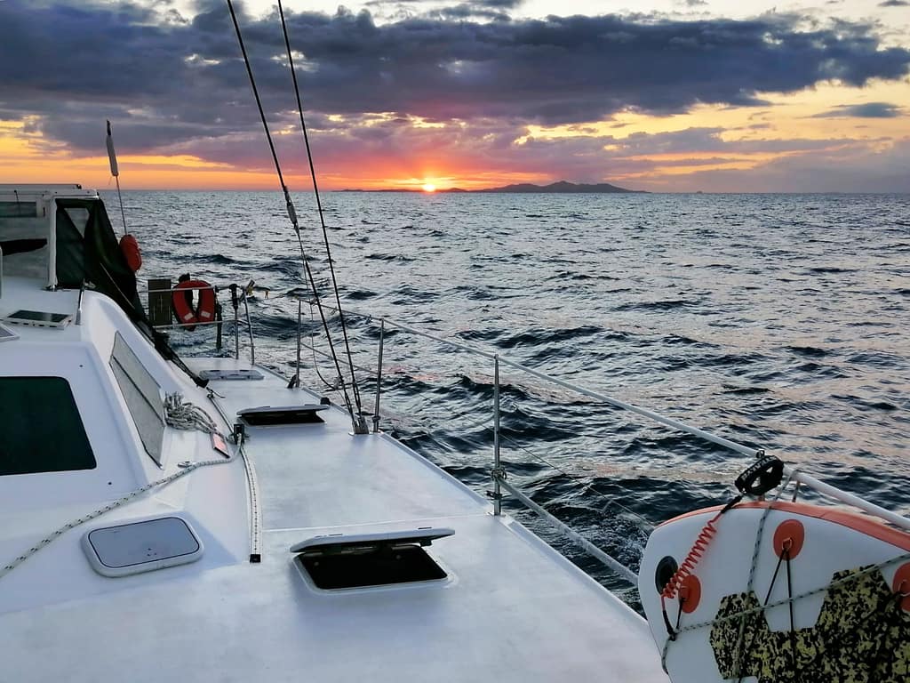 fiji-yacht-charter-00034 Luxury Yacht Charters Fiji | What Our Clients Say About Us