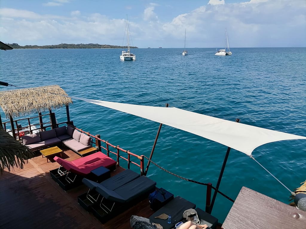 fiji-yacht-charter-00042 Luxury Yacht Charters Fiji | What Our Clients Say About Us