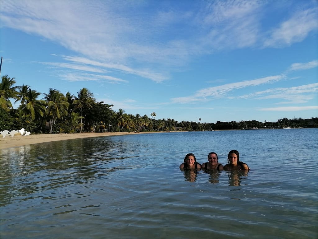 fiji-yacht-charter-00085 Luxury Yacht Charters Fiji | What Our Clients Say About Us