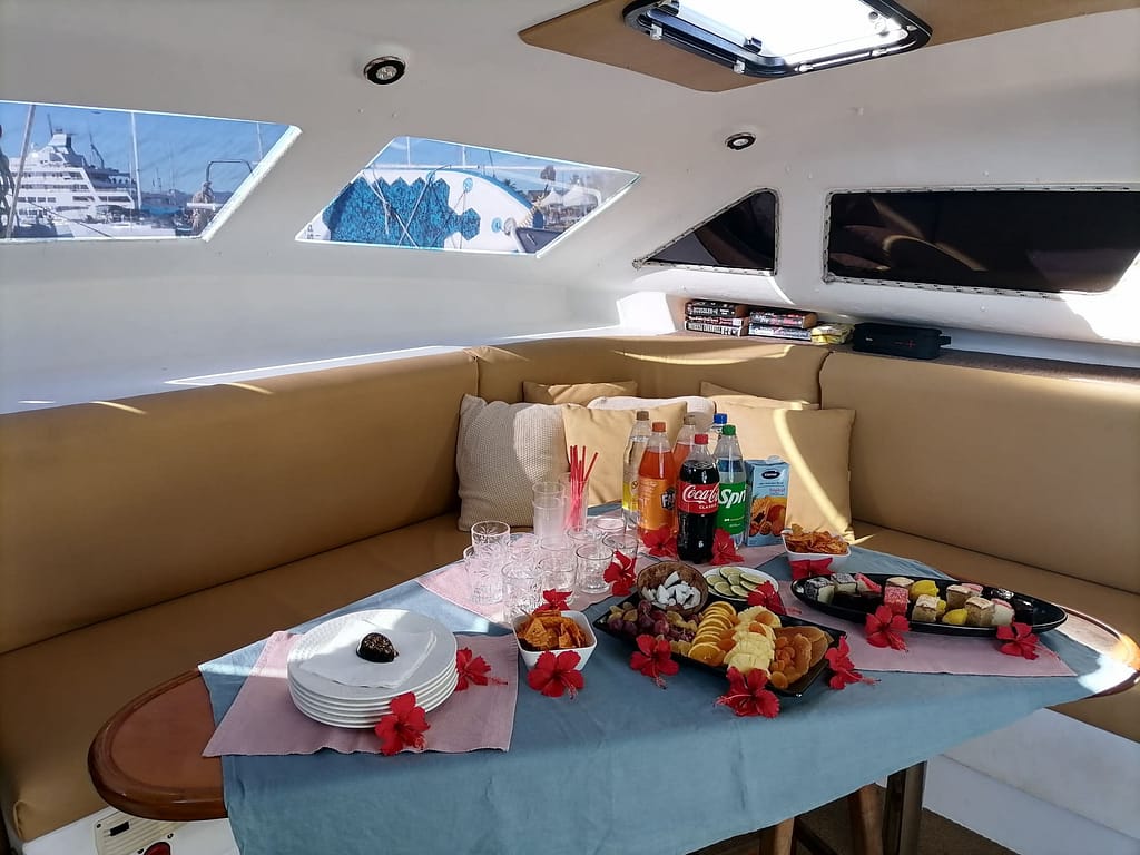 fiji-yacht-charter-00097 Luxury Yacht Charters Fiji | What Our Clients Say About Us