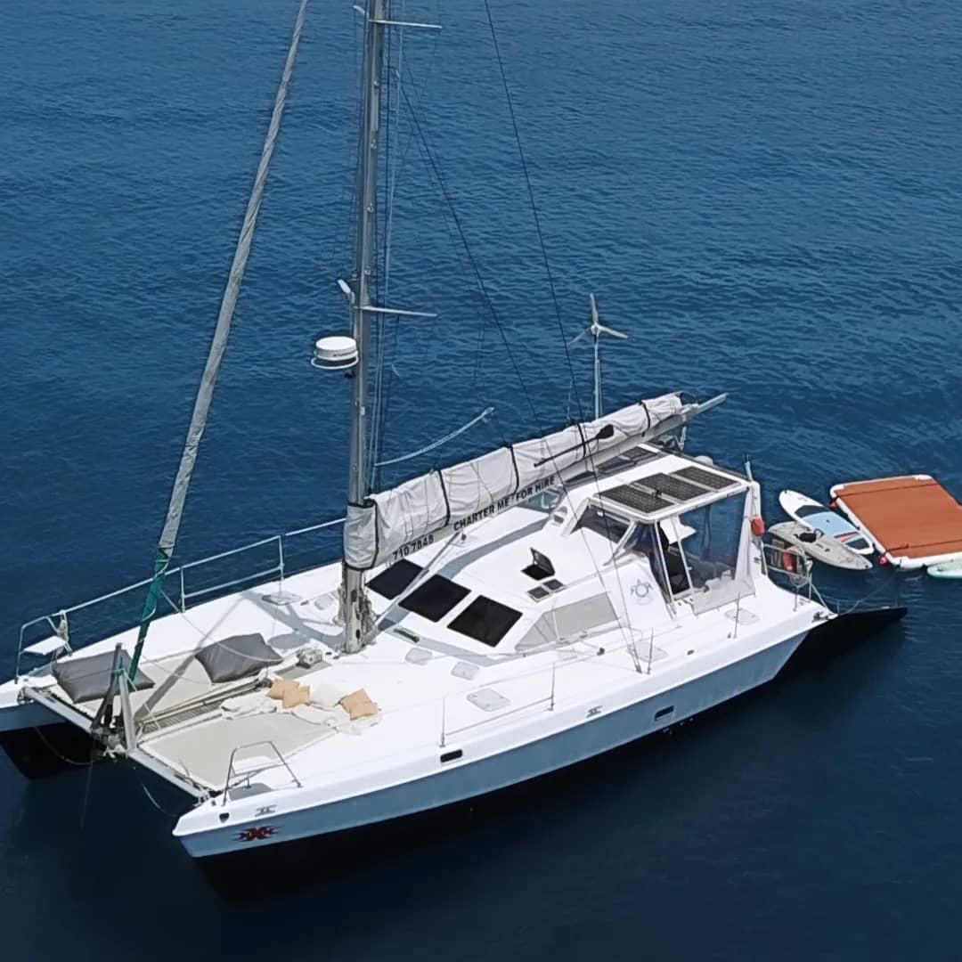 IMG_20240910_144649_725 copy Luxury Yacht Charters Fiji | Yacht Charters Fleet Fiji