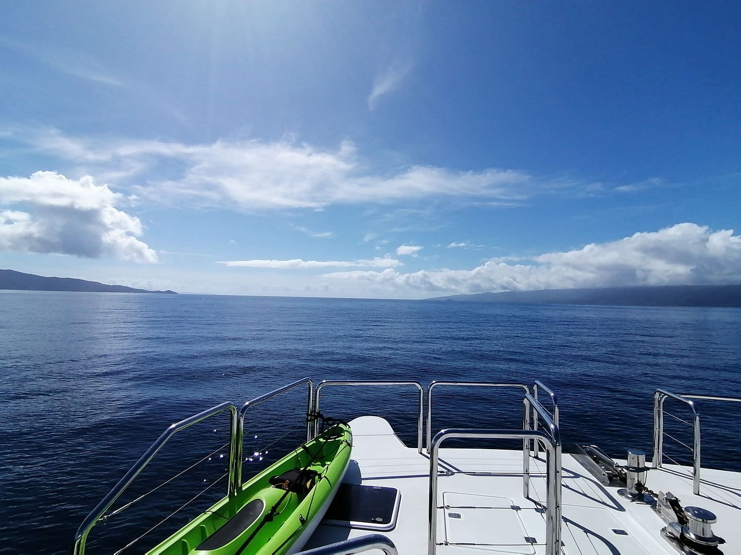 fiji-yacht-charter-00089 Luxury Yacht Charters Fiji | Rotuma Island, Fiji – The Ultimate Private Escape by Yacht