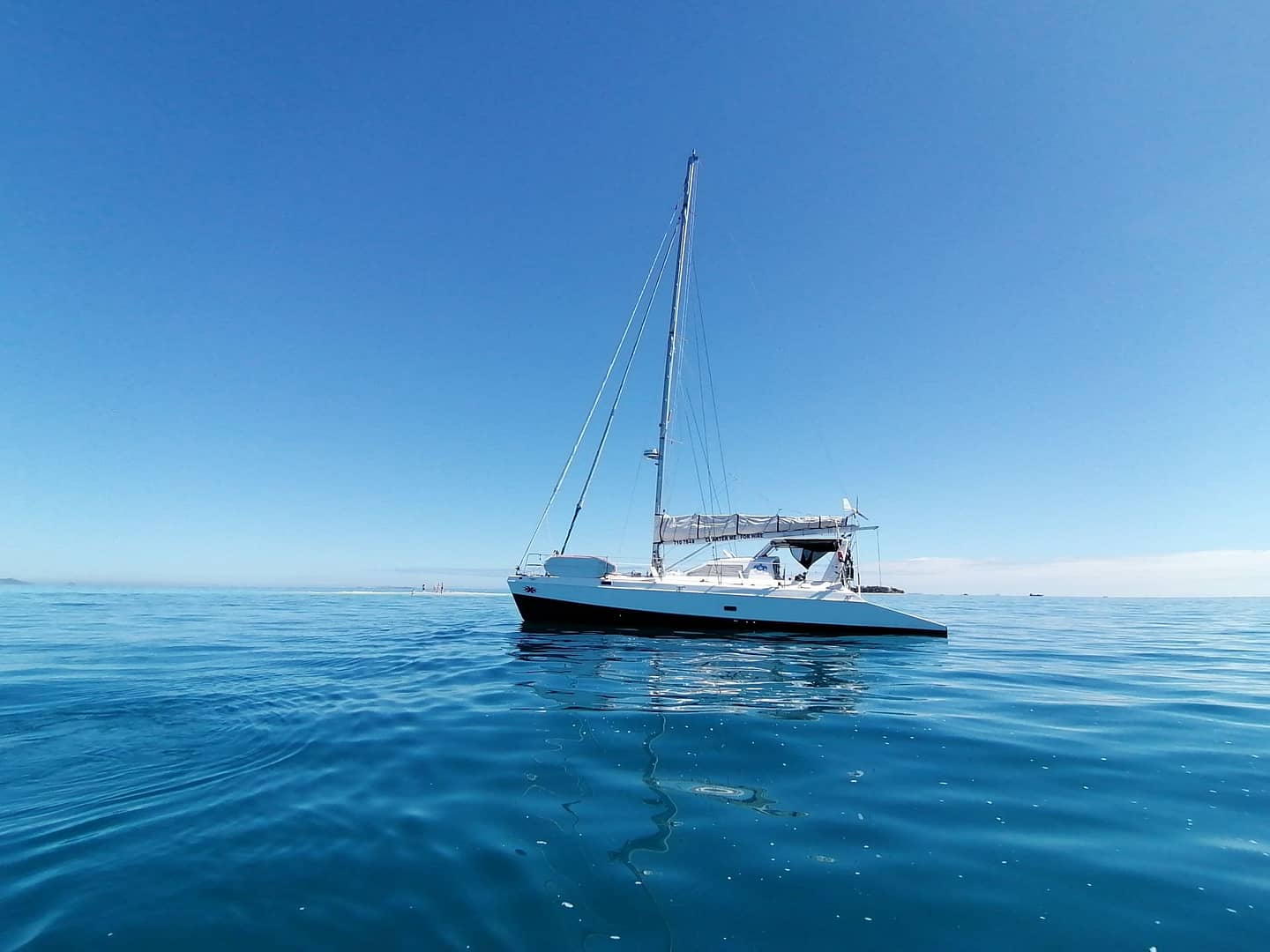 fiji-yacht-charter-00108 Luxury Yacht Charters Fiji | Top Things to Do in the Yasawa Islands Fiji: Your Ultimate Guide