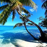 Luxury Yacht Charters Fiji|Rotuma Island, Fiji – The Ultimate Private Escape by Yacht