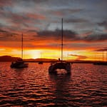 Luxury Yacht Charters Fiji|Rotuma Island, Fiji – The Ultimate Private Escape by Yacht