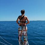 Luxury Yacht Charters Fiji|Rotuma Island, Fiji – The Ultimate Private Escape by Yacht