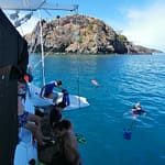 Luxury Yacht Charters Fiji|Rotuma Island, Fiji – The Ultimate Private Escape by Yacht