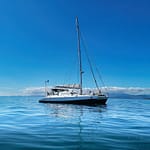Luxury Yacht Charters Fiji|Rotuma Island, Fiji – The Ultimate Private Escape by Yacht