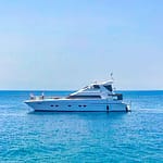 Luxury Yacht Charters Fiji|Rotuma Island, Fiji – The Ultimate Private Escape by Yacht