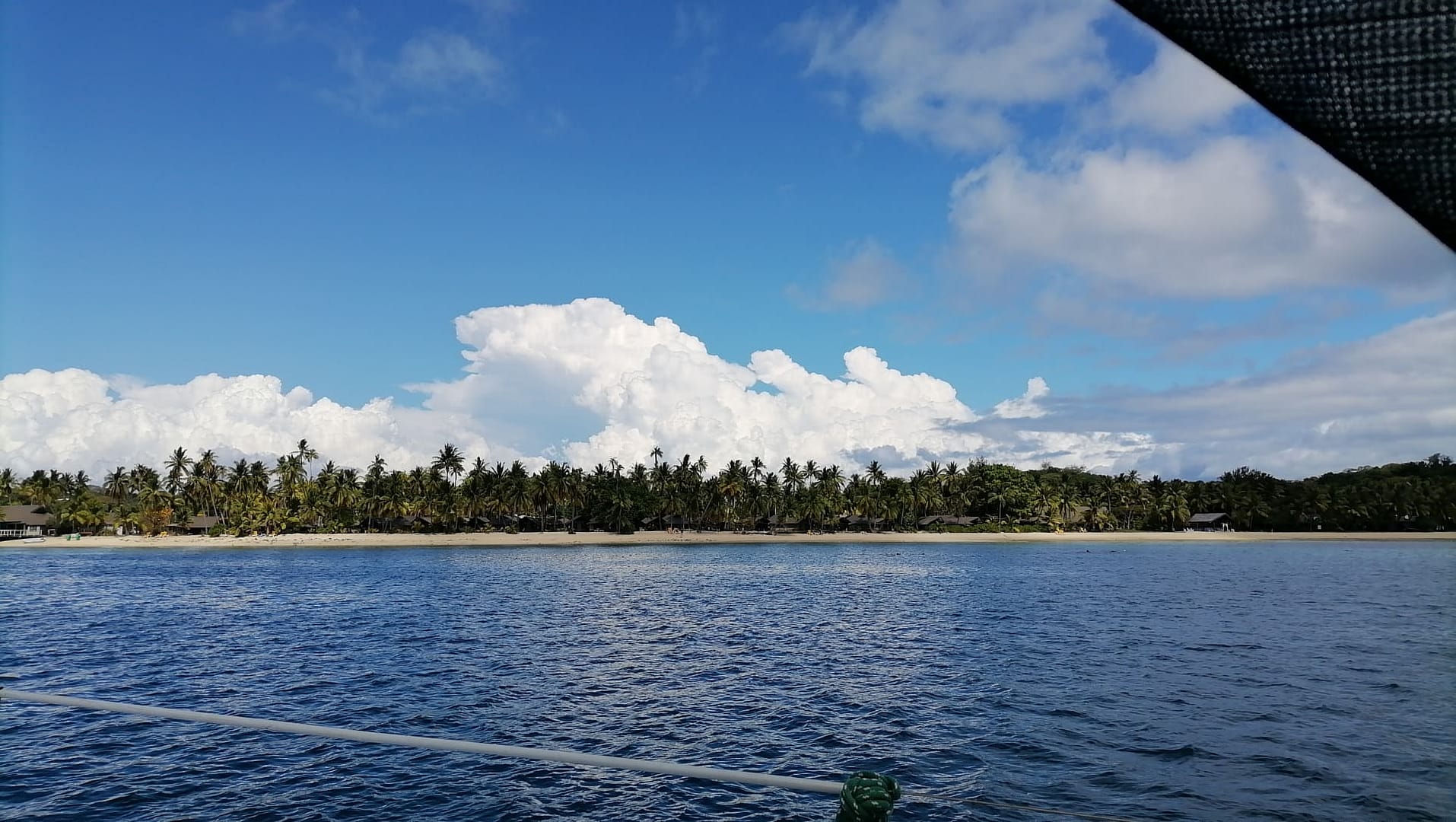 fiji-yacht-charter-00116 Luxury Yacht Charters Fiji | Top Destinations in the Mamanuca Islands for Your Yacht Charter