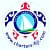 Luxury Yacht Charters Fiji | Gallery