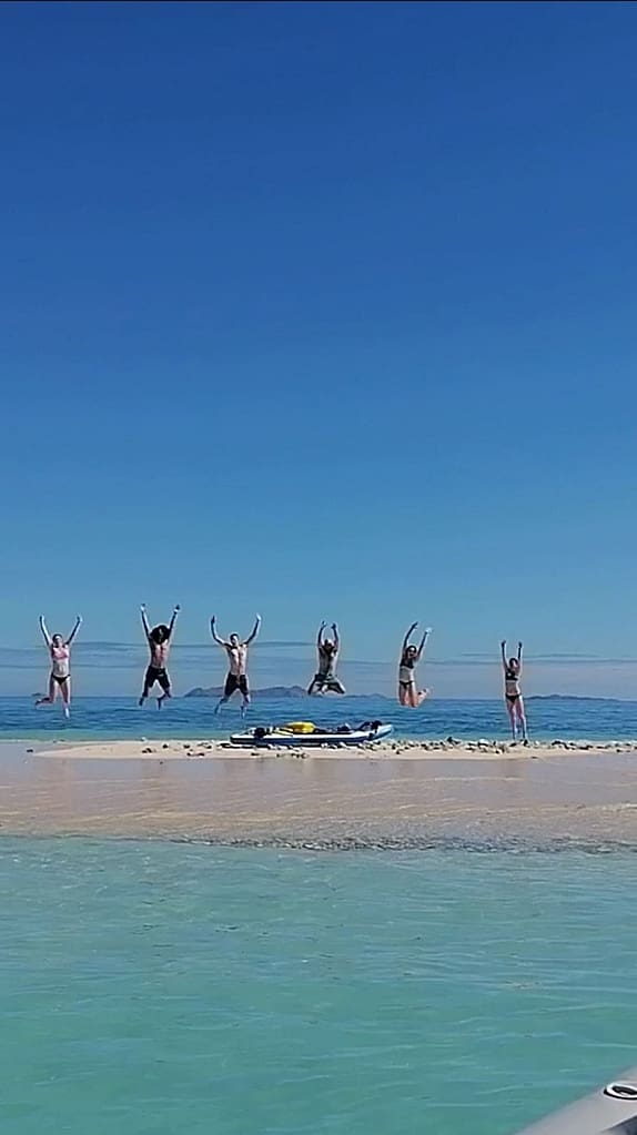 fiji-yacht-charter-00112 Luxury Yacht Charters Fiji | What Our Clients Say About Us