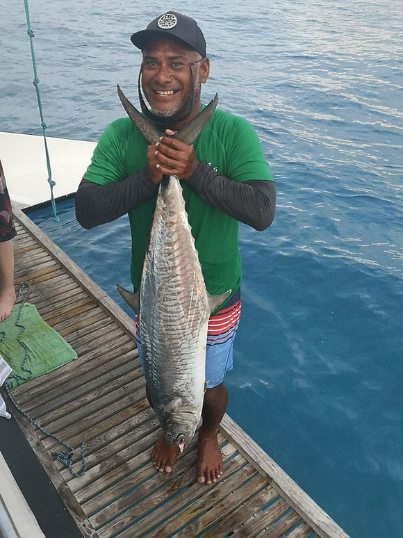 Luxury Yacht Charters Fiji | Fiji Yacht Charters Activities