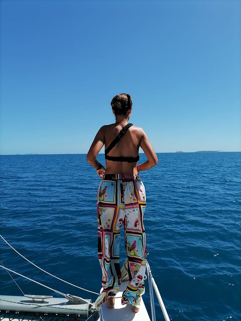 Luxury Yacht Charters Fiji | Fiji Yacht Charters Activities