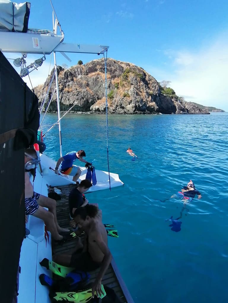 fiji-yacht-charter-00053 Luxury Yacht Charters Fiji | What Our Clients Say About Us