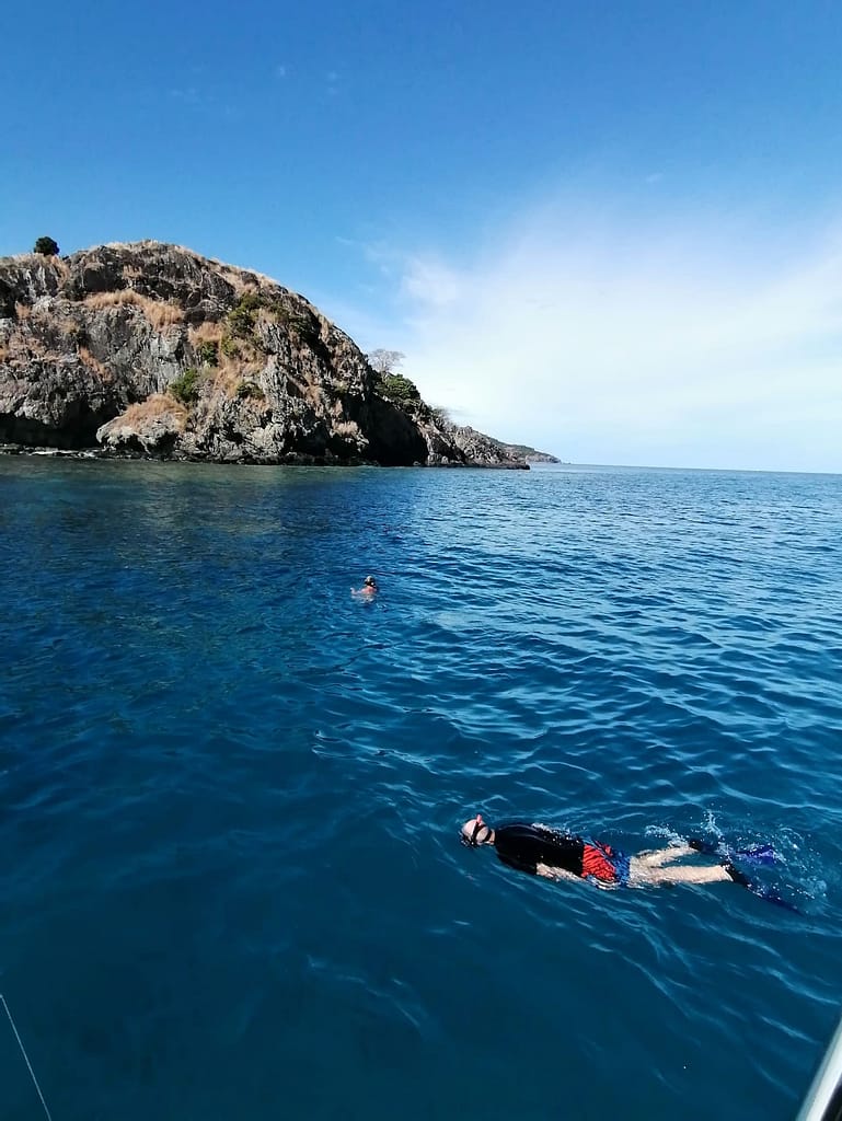 fiji-yacht-charter-00054 Luxury Yacht Charters Fiji | What Our Clients Say About Us