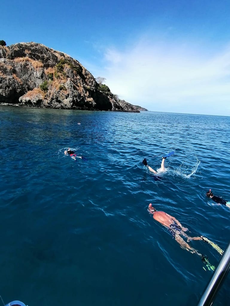 fiji-yacht-charter-00055 Luxury Yacht Charters Fiji | What Our Clients Say About Us