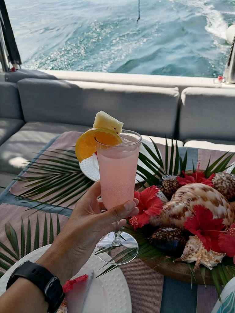 fiji-yacht-charter-00076 Luxury Yacht Charters Fiji | What Our Clients Say About Us