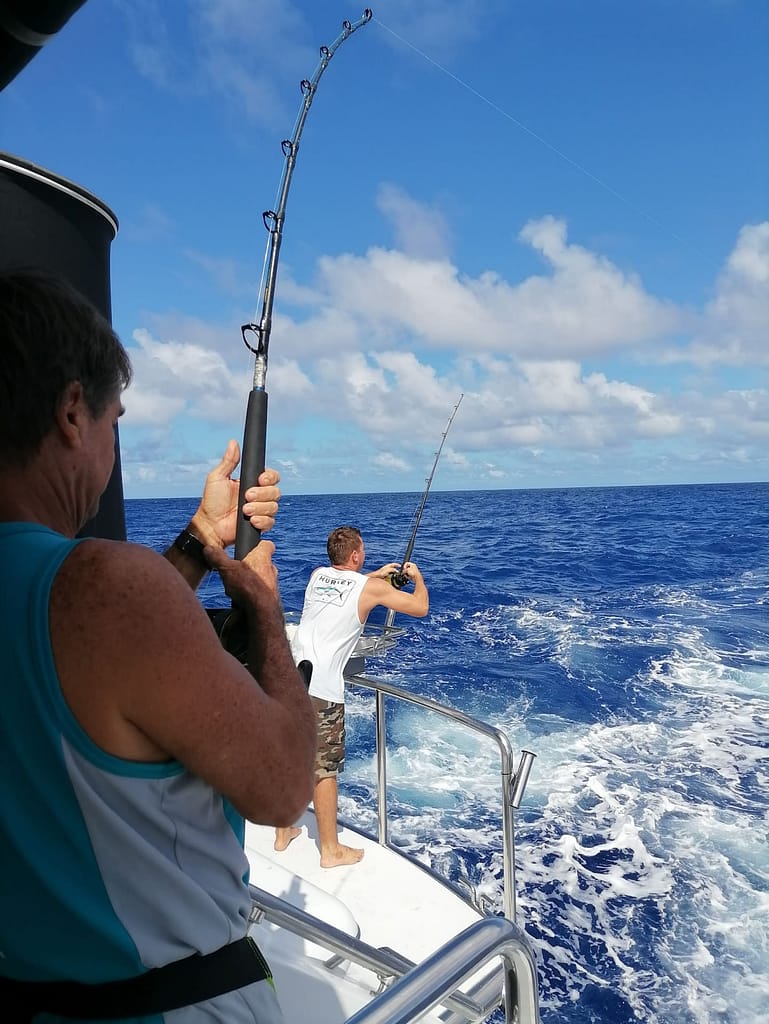 fiji-yacht-charter-00092 Luxury Yacht Charters Fiji | What Our Clients Say About Us