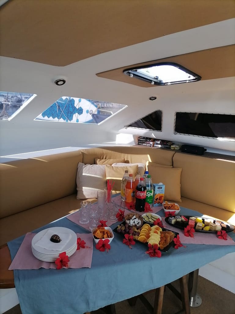 fiji-yacht-charter-00094 Luxury Yacht Charters Fiji | Our Destinations