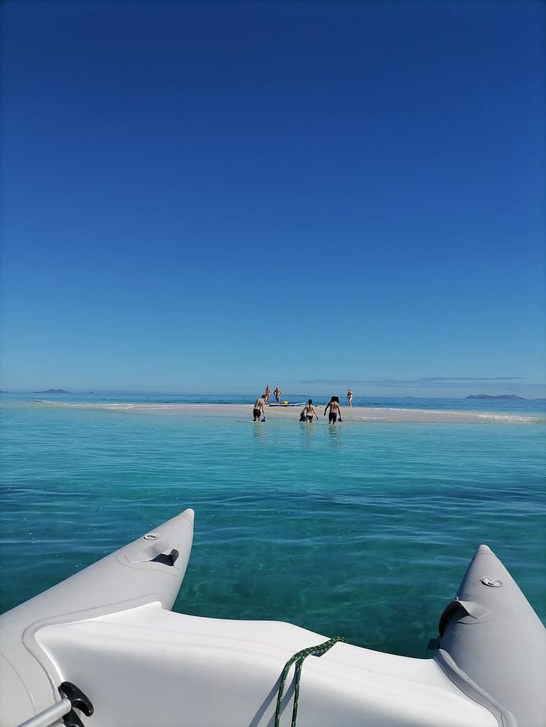 fiji-yacht-charter-00100 Luxury Yacht Charters Fiji | What Our Clients Say About Us