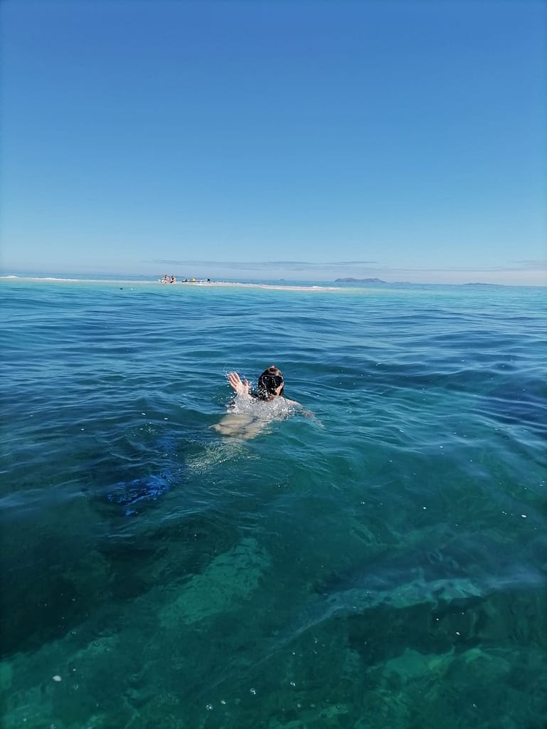 fiji-yacht-charter-00111 Luxury Yacht Charters Fiji | What Our Clients Say About Us